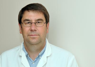 Professor Calder, a professor of nutritional immunology at the University’s School of Medicine, is leading the study.